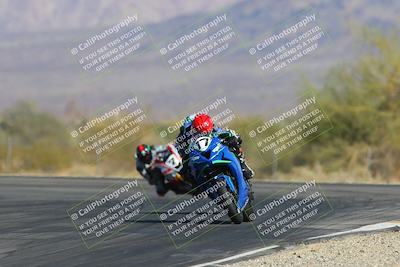 media/Mar-21-2025-CVMA Friday Practice (Fri) [[30cd4fe323]]/2-Racer 1/Session 3 (Turn 3 Exit Wheelie Bump)/
